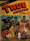 Sample image of True Comics Issue 03